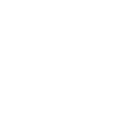 delivery icon new